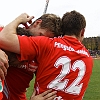 30.10.2010  FC Rot-Weiss Erfurt - SV Sandhausen 2-1_103